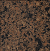 Silestone color AFRICAN RED