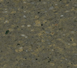 Amazon Green CaesarStone