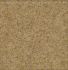 Silestone color ANTIQUE GOLD
