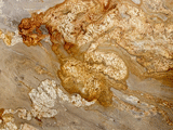 Armstrong Granite
