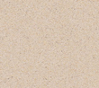 Baja CaesarStone