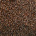 Baltic Brown Granite