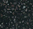 Basalt Black CaesarStone