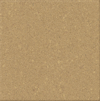 BEIGE OLIMPO