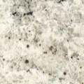 Bianco Romano Granite