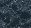 Black Rocks CaesarStone