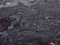 Brass Blue Granite