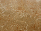 Brecia Oniciate Marble sample