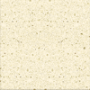 Silestone color CAPRIL LIMESTONE