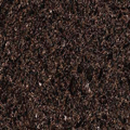 cafe imperial granite