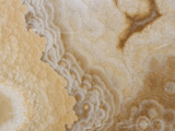 Cappucino Onyx
