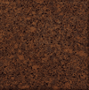 Silestone color COFFEE BROWN