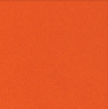 Silestone color Cool