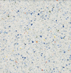Silestone color DALI