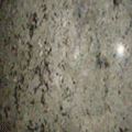 Delicatus White Granite