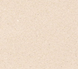 CaesarStone Desert Limestone