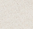 Eggshell CaesarStone color perfect for Bathroom Vanity Top