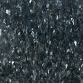 emerald pearl granite