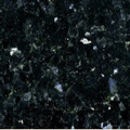 emerald pearl