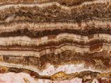 Fantastico Onyx
