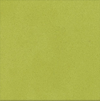 Silestone color FUN