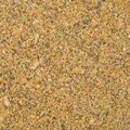 giallo antico granite