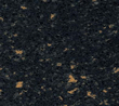 Gold Abyss CaesarStone