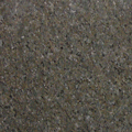 green jade granite