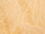 Honey Onyx