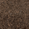 Imperial Brown granite