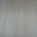 Imperial White Granite