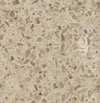 Silestone color IVORY COAST