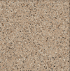 Silestone color KALAHARI