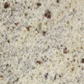 Kashmir White Granite