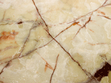 Light Green Onyx