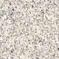Luna Pearl Granite