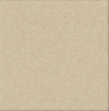 Silestone color MINERVA CREAM