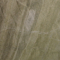 granite mint green