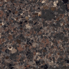 Silestone color MOUNTAIN MIST