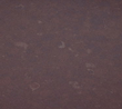 Mulberry Mist CaesarStone