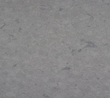 Pebble CaesarStone