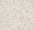 Quartz Reflections CaesarStone