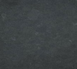 Raven CaesarStone
