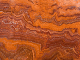 Red Onyx