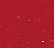 Ruby Reflections CaesarStone