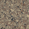 Silestone color SIENNA RIDGE