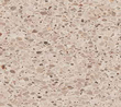 Sierra CaesarStone
