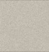 Silestone color SILVER NUBE
