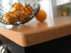 Quartz Counter Top image
