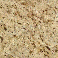 St. Cecilia Granite
